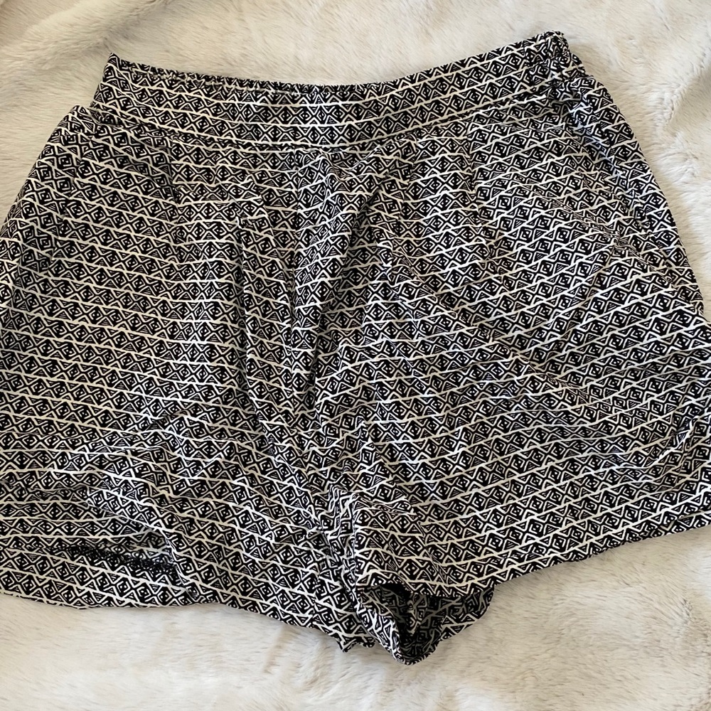 H & M Women’s Shorts